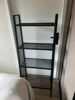 Stellingkast, Ophalen of Verzenden, Zo goed als nieuw