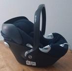 Autostoeltje, Ophalen, 0 t/m 13 kg, Overige merken, Isofix