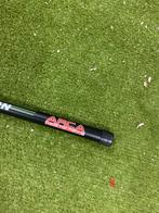 Nieuwe Arca Addictive oversteek vaste hengel, 6.50m, Ophalen of Verzenden, Nieuw, Vaste hengel