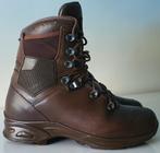 Moderne Haix Mondo GTX Wandelschoenen Hiking Maat 250S = 39, Verzenden, Zo goed als nieuw, Schoenen