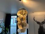 Schelpen Hanger Decoratie, Ophalen, Zo goed als nieuw