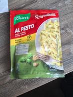 Nieuw Knor al pesto, Ophalen of Verzenden