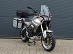 YAMAHA XT 1200 Z SUPER TENERE 2011 XT1200 Nette staat, 2 cilinders, 1199 cc, Motorrijbewijs A, Bedrijf