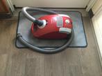 Miele stofzuiger, Ophalen of Verzenden, Gebruikt, Stofzak, 1600 tot 2000 watt