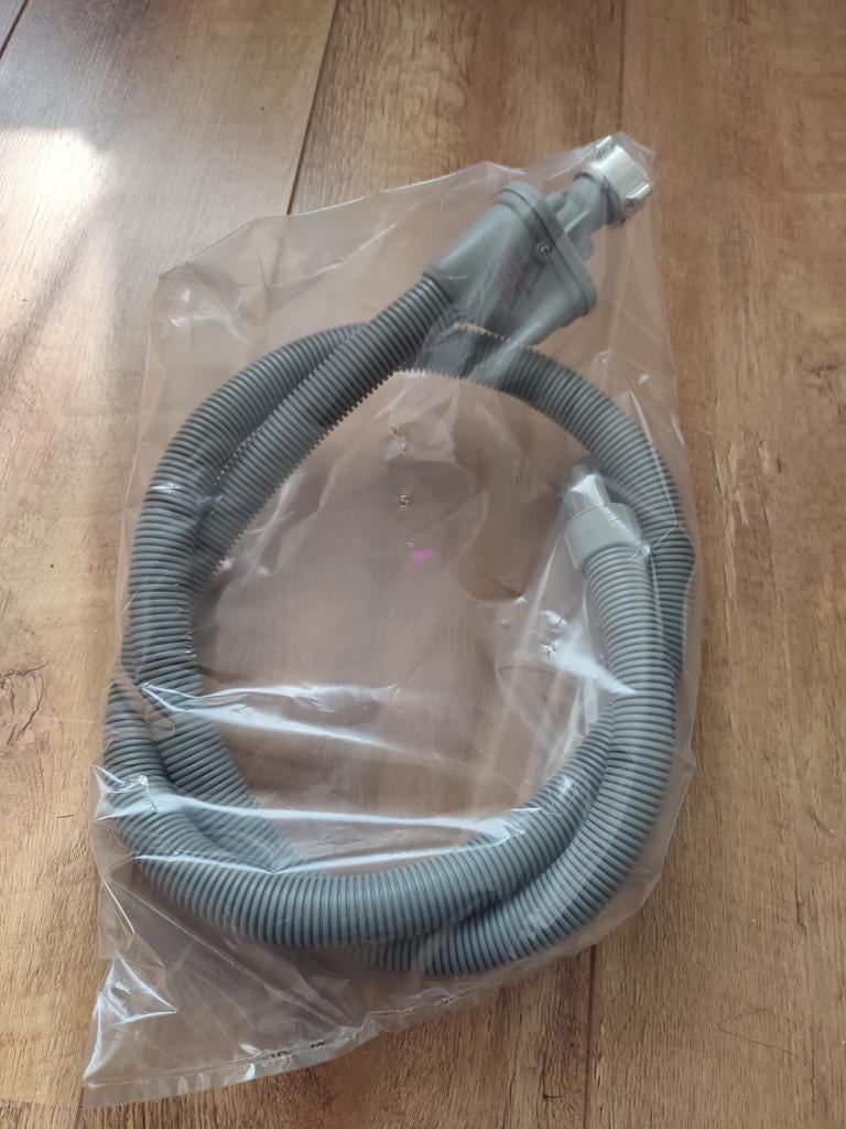 Nieuwe Aquastop slang voor wasmachine/vaatwasser, Witgoed en Apparatuur, Onderdelen en Toebehoren, Ophalen of Verzenden, Nieuw