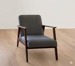 IKEA Ekenäset fauteuil, Ophalen, 75 tot 100 cm, Zo goed als nieuw, 50 tot 75 cm