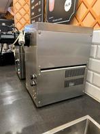 Sanomat slagroom machine 6 liter, Ophalen, Gebruikt