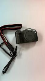 Canon EOS RP body with accessories, Audio, Tv en Foto, Fotocamera's Digitaal, Ophalen of Verzenden, Gebruikt, Canon, Geen optische zoom