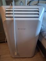 Mobiele airco Evolar, Witgoed en Apparatuur, Airco's, Ophalen, Gebruikt, Minder dan 60 m³, 3 snelheden of meer