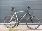 MTB Focus Northernlite, Fietsen en Brommers, Fietsen | Mountainbikes en ATB, Gebruikt, 57 cm of meer, Hardtail, Ophalen