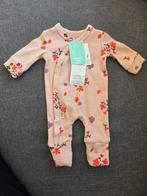 Roze Hema pakje maat 44, Kinderen en Baby's, Babykleding | Prematuur, Ophalen of Verzenden, Nieuw, Meisje, Pakje