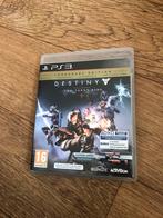 Destiny: The Taken King PS3, Shooter, 1 speler, Refurbished, Ophalen of Verzenden