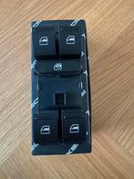 VW Golf plus 2009 raam schakelaar links voor, Ophalen of Verzenden