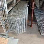 Kabelgoot of Draadgoot, Ophalen, Nieuw, Overige typen