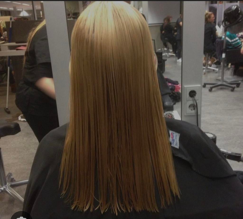 Gratis knippen model gezocht massieve lijn, Vacatures, Vacatures | Modellen, Overige niveaus, Starter, Overige vormen