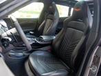 Aston Martin DBX 4.0 V8 707 | Volleder | Carbon | Nw. Pr 360, Auto's, Aston Martin, V8, Bedrijf, Vierwielaandrijving, 147 €/maand