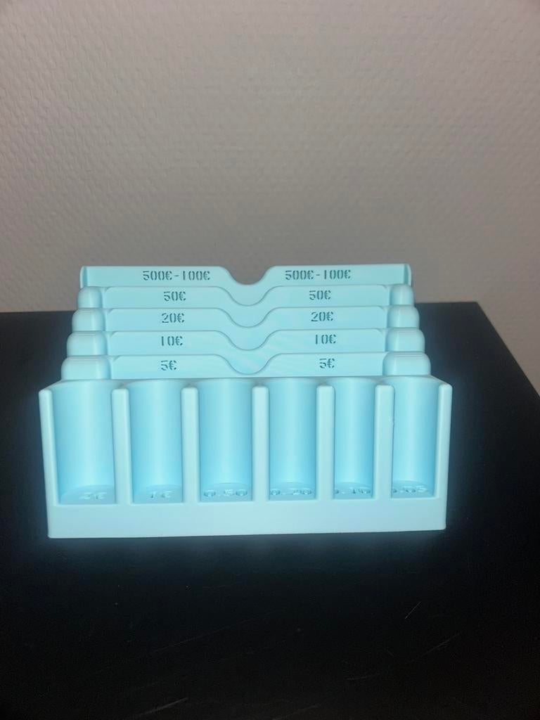 3D and more, Ophalen of Verzenden, Boek of Naslagwerk