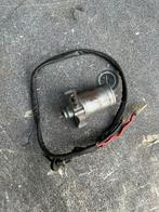 Start motor 125-180, Ophalen of Verzenden, Zo goed als nieuw, Overige typen