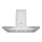 Siemens (wandschouw) afzuigkap LC90BA530 iQ100 - 90 cm, Wandschouwkap, BSH Huishoudapparaten, Nieuw, Informatie@bshg.com