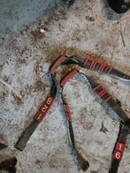 Transponders lely halsbanden zenders, Dieren en Toebehoren, Overige Dieren-accessoires, Ophalen of Verzenden, Nieuw