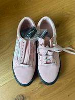 Vans Old Skool x Patta Vlt LX Roze Sneakers - NIEUW, Ophalen of Verzenden, Nieuw, Roze, Sneakers of Gympen
