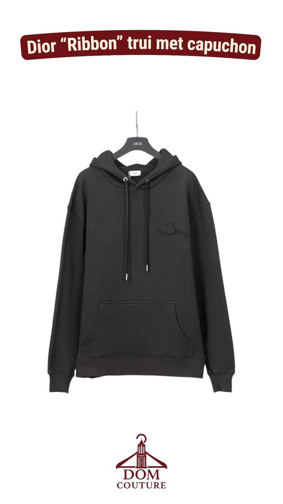 Truien van Dior, Prada, Off-White, Moncler & Stone lsIand, Ophalen of Verzenden