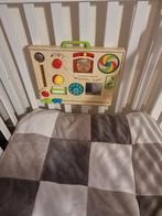 Activity Centre, Ophalen of Verzenden, Gebruikt, Speelset, Met geluid