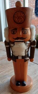 Notenkraker erzgebirge, Ophalen of Verzenden