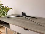 Voet Samsung LED TV 42 inch, Ophalen, LED, 50 Hz, Zo goed als nieuw