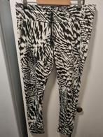 Zizo broek maat 36, Ophalen of Verzenden, Zo goed als nieuw, Maat 36 (S), Lang