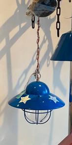 Lamp Lief Nieuw, Ophalen, Nieuw, Minder dan 50 cm