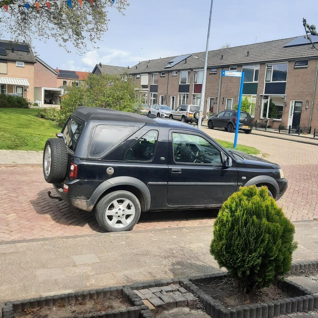 Achterbank en stoel, Ophalen of Verzenden