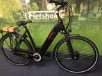 Fietshokje Raaks : amslod Newton F-lv s7 NIEUW, Raaks Fietsen, Nieuw, Ophalen of Verzenden, Info@raaksfietsen.nl