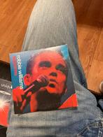 Robbie Williams - Supreme CD Single, Ophalen of Verzenden, Zo goed als nieuw