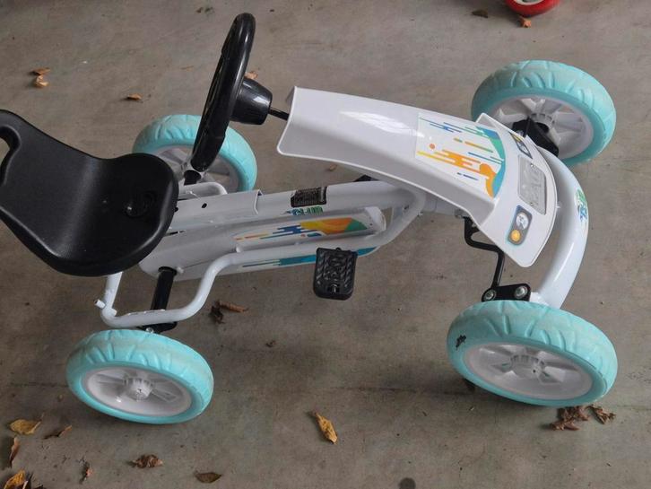 Zo goed als nieuwe skelter voor kinderen t/m 5 jaar, Kinderen en Baby's, Speelgoed | Buiten | Skelters, Zo goed als nieuw, Overige merken