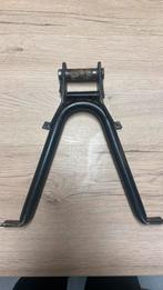 Te koop Zundapp 517/529 standaard., Fietsen en Brommers, Brommeronderdelen | Zundapp, Ophalen of Verzenden, Zo goed als nieuw