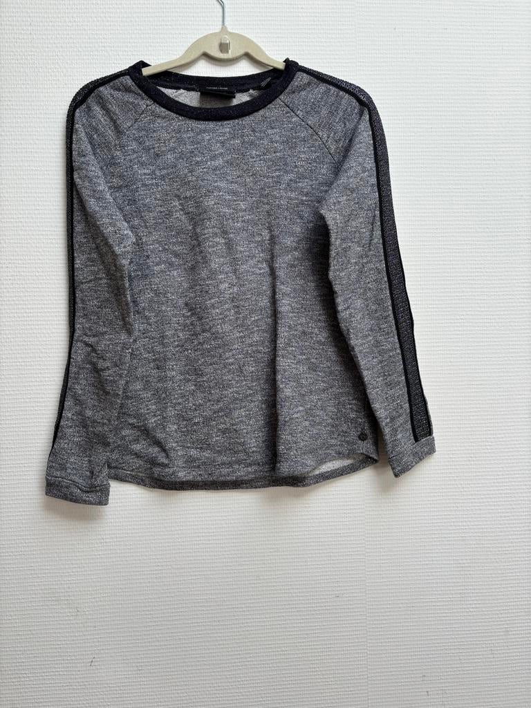 Trui Maison Scotch, Ophalen of Verzenden, Zo goed als nieuw, Maat 38/40 (M)