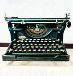 Underwood typemachine | werkend!!, Antiek en Kunst, Ophalen