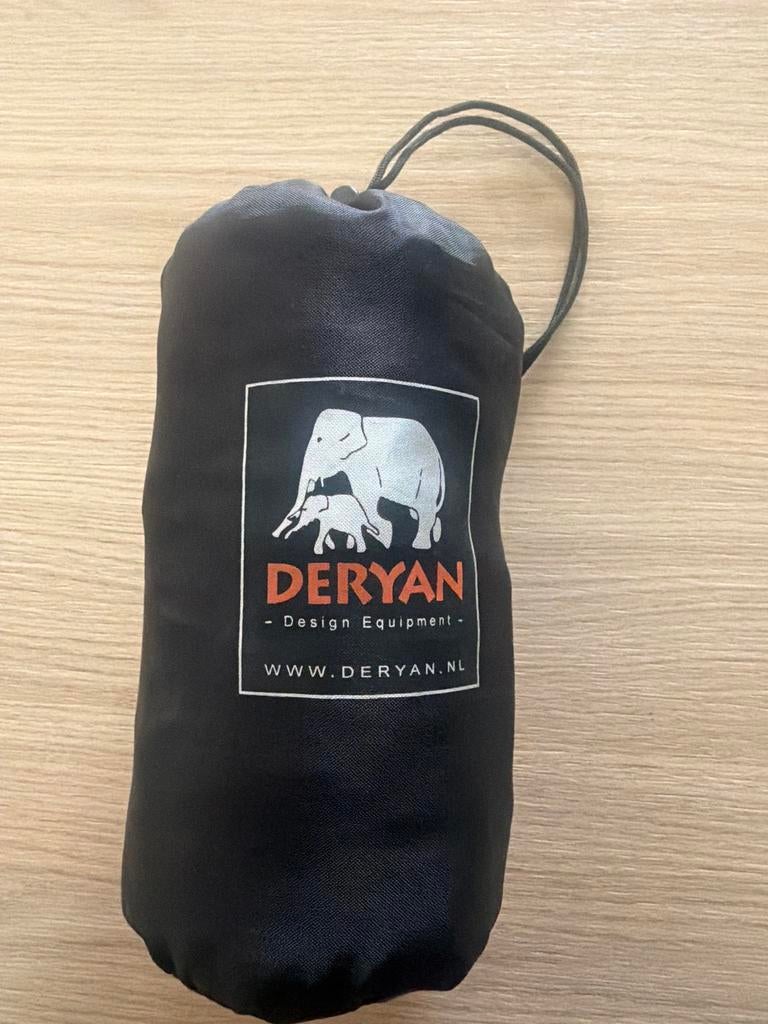 AirTraveller Vliegtuigbedje & Stoeltje - Goedgekeurd, Ophalen of Verzenden, Zo goed als nieuw, 85 tot 100 cm, Overige typen