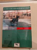 65 Jaar Concours Hippique Dokkum Boek, Ophalen of Verzenden, 20e eeuw of later, Zo goed als nieuw, Onbekend