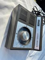 Altai Antenne Rotator - Jarenlang op zolder, Ophalen of Verzenden, Gebruikt, Toebehoren