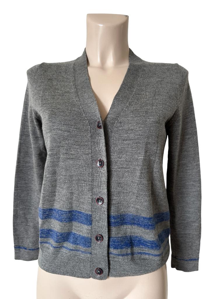 Paul Smith vest S, Verzenden, Zo goed als nieuw