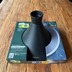 Nieuwe Tajine deksel - 28 cm doorsnede, Ophalen of Verzenden, Nieuw, Aluminium, Overige typen