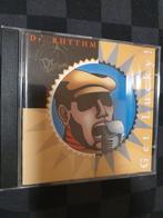 Dr. Rhythm get lucky !, Verzenden, 1980 tot heden, Zo goed als nieuw, Jazz