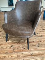 Kuip stoeltje, Ophalen, Zo goed als nieuw, Minder dan 75 cm, 50 tot 75 cm