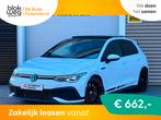 Volkswagen Golf 2.0 TSI GTI Clubsport Akra/Pano € 38.950,0, Auto's, Automaat, Euro 6, 4 cilinders, 1984 cc