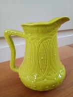 Schattig kannetje, Antiek en Kunst, Ophalen of Verzenden