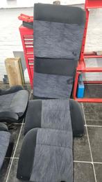 Auto onderdelen, Ophalen, Gebruikt, Renault