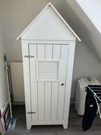 Strandkast voor kinderkamer, Kinderen en Baby's, Kinderkamer | Commodes en Kasten, Ophalen, Gebruikt, 105 cm of meer, Minder dan 50 cm