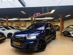 Audi Q5 SQ5 ABT 2.0 TFSI QUATTRO Launch Edition Pano Virtual, Automaat, Gebruikt, Euro 6, 4 cilinders